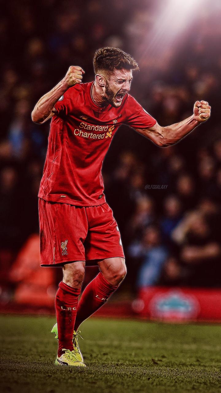 霍伊伦本赛季10场联赛制造5球，上赛季32场英超仅制造4球（霍伊伦本季联赛10战造5球，已超过上季英超32场仅4球）