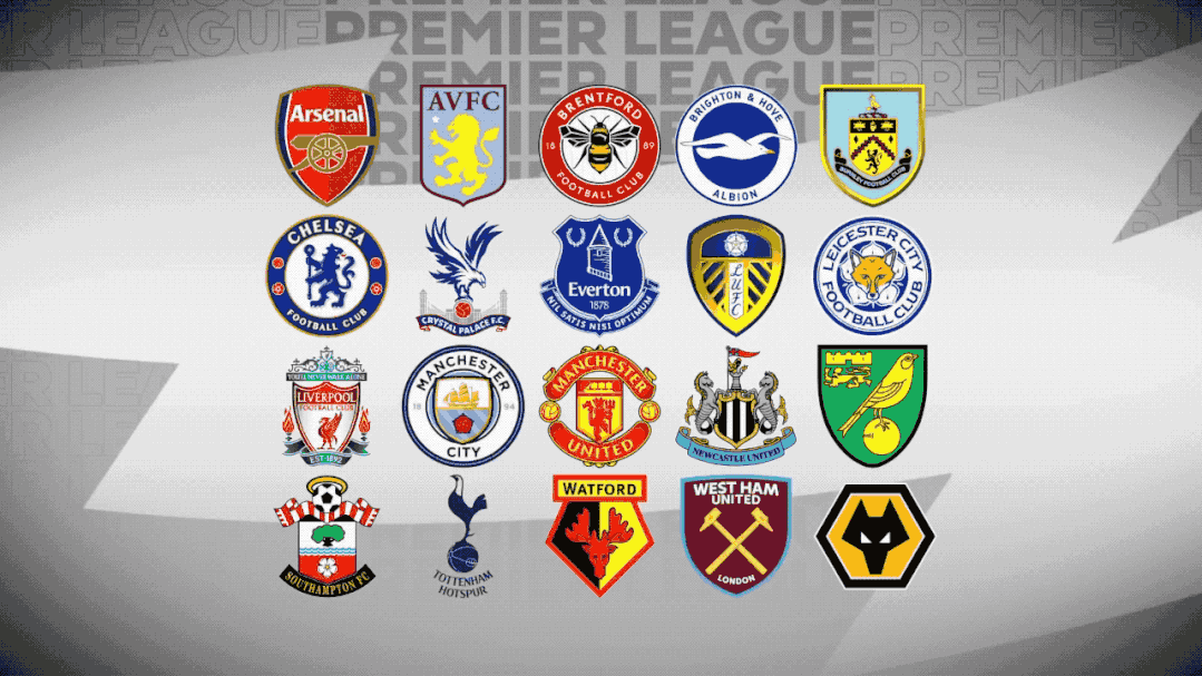 每体：弗里克和拉什福德5月通过电话，后者放弃了15%的薪资（每体：弗里克5月致电拉什福德，后者同意降薪15%）