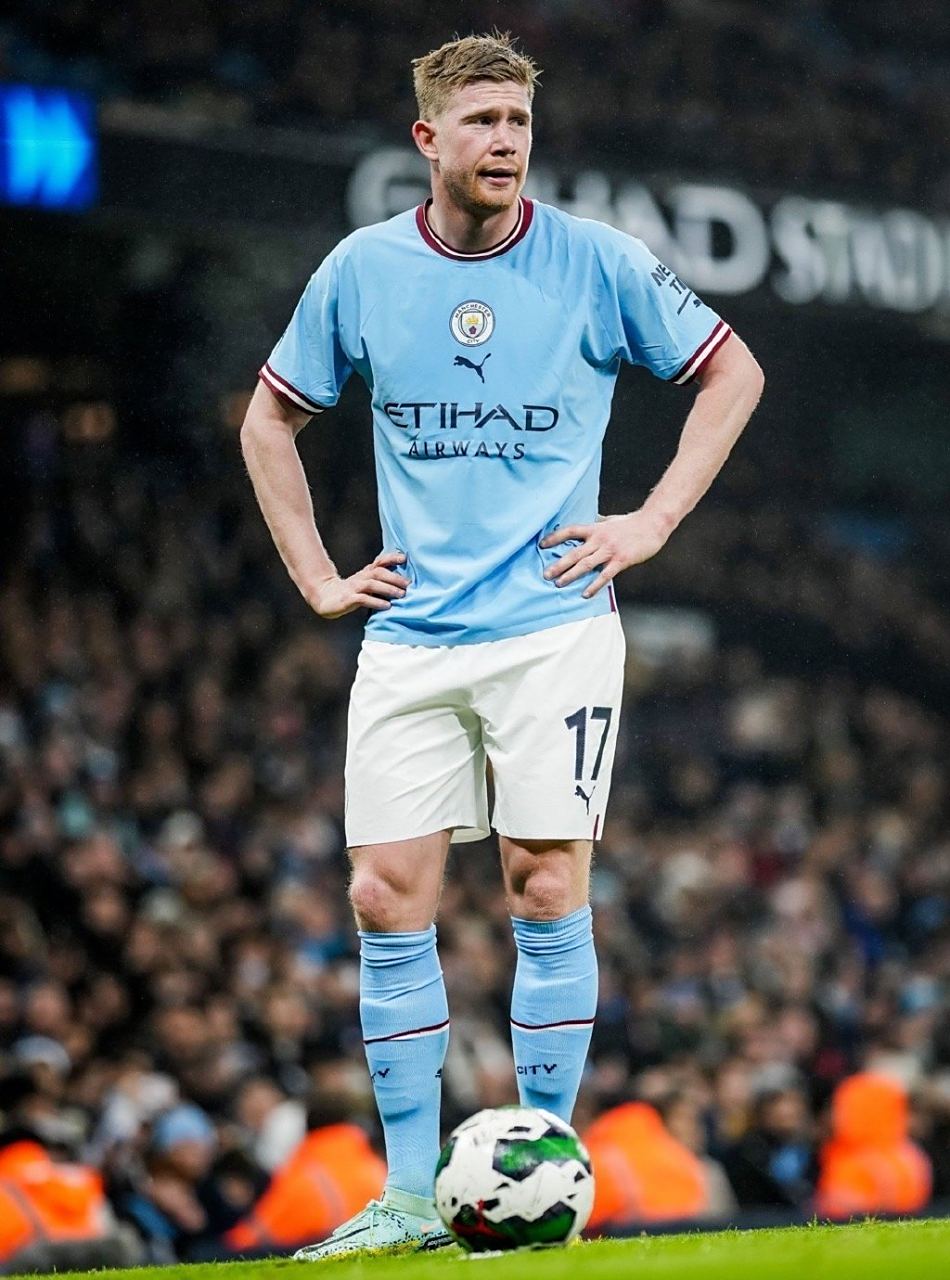 雷霆更新伤情：亚历山大&多尔特不在伤病名单将迎来复出（雷霆伤情更新：亚历山大、多尔特已不在伤病名单，即将复出）