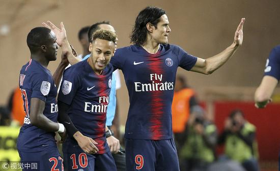 热刺天才少年卢卡欧冠青年赛独中五元，足球经理26潜力值-9.5（热刺新星卢卡欧冠青年联赛轰入5球，《足球经理26》潜力-9.5）