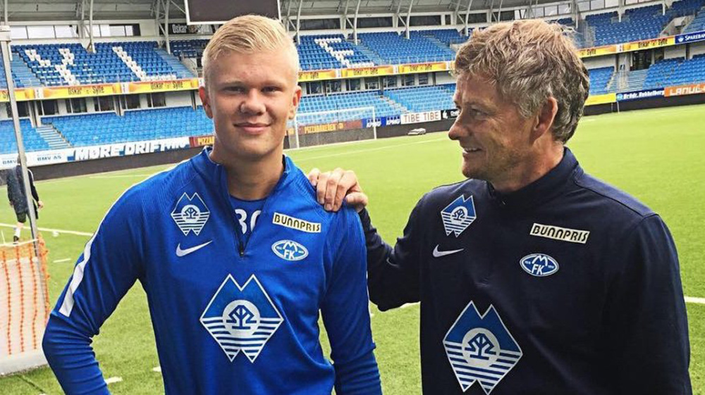 5场丢8分！阿森纳也要羡慕，拜仁对手仍高居第二，英超太难了（5战丢8分！英超太卷，连阿森纳都得眼红，拜仁对手依旧稳居第二）