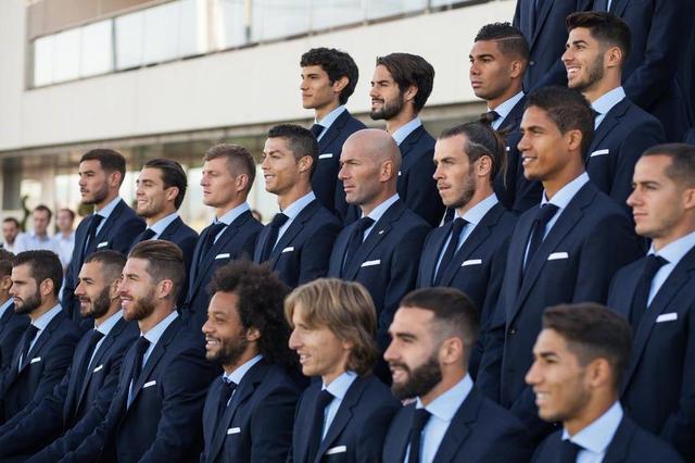 苏比门迪：尽管4-0赢了，但逼抢和下半场的盯人防守有待改进（苏比门迪：4-0大胜仍不完美，逼抢和下半场盯人防守需提升）