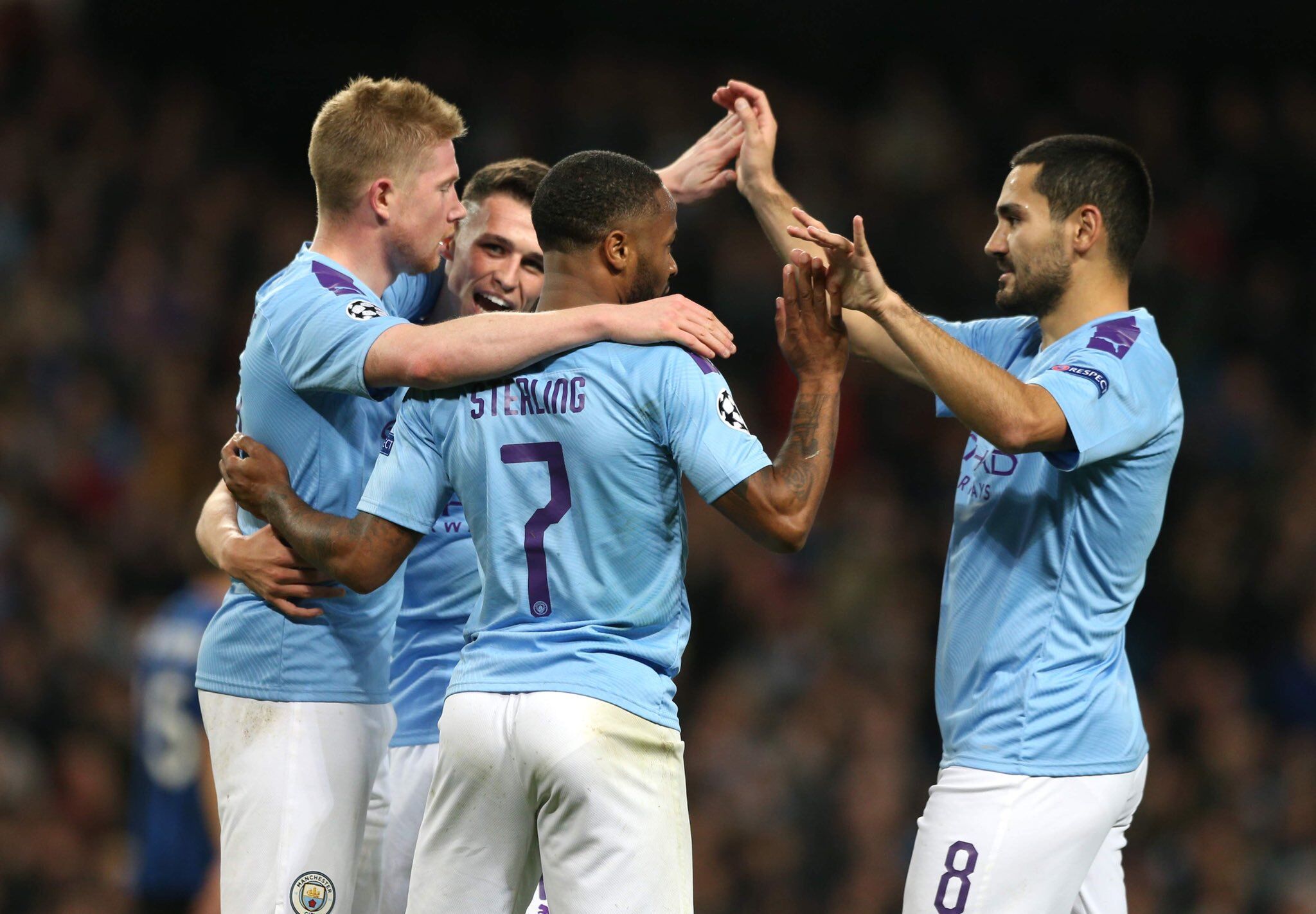 梅西明年冲击世界杯历史第一射手和历史助攻王！（梅西明年剑指世界杯历史射手王与助攻王）