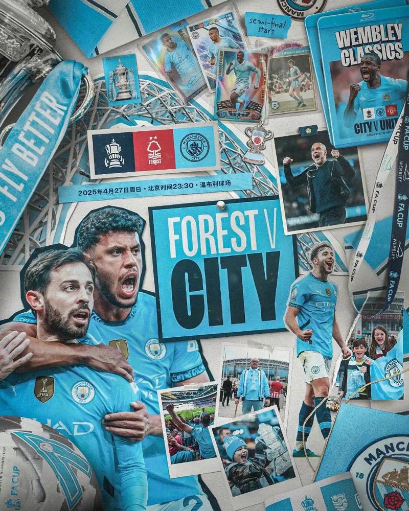 瑞天空：米兰已与阿利松团队展开接触，利物浦明夏愿放他离队（米兰已与阿利松团队洽谈，利物浦愿在明夏放行）