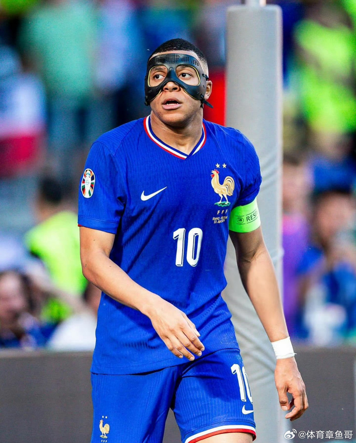 北青：米利西奇大概率会继续率领中国女足参加亚洲杯（北京青年报：米利西奇极有可能继续执教中国女足征战亚洲杯）