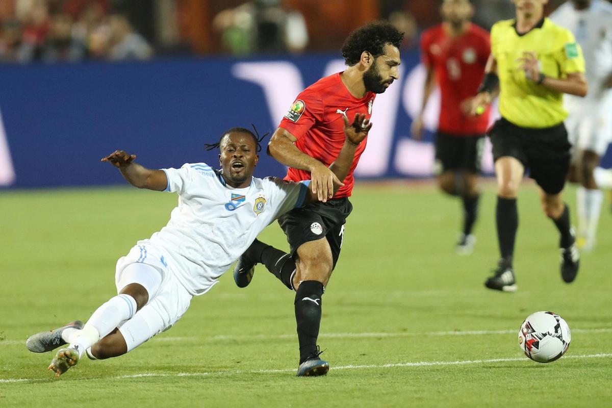 迈阿密国际联合主席：我说梅西是史上最佳球员，老板说那就签下他（迈阿密国际联合主席：我称梅西史上最佳，老板当场拍板签下他）