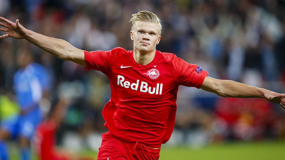 申军：二转前出现经济困难；球员从这走向豪门也是西海岸成功（申军：二转前资金吃紧；输送球员赴豪门亦是西海岸的成功）