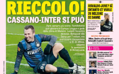 勇记：格林赛后穿着保护靴，但预计下一场仍可带伤出战（勇士记者：格林赛后穿防护靴，预计下场仍将带伤出场）