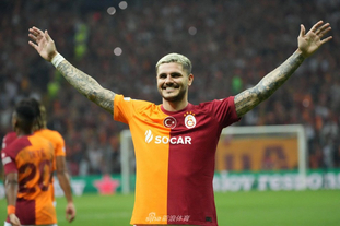 对离开曼联的方式有遗憾吗？加纳乔：不遗憾，也不难过（谈离开曼联方式，加纳乔：不后悔，也不难过）