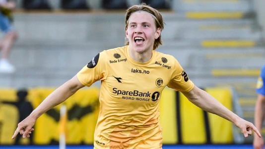 阿莱格里：还有很多其他的比赛，光靠28分哪也去不了（阿莱格里：赛程尚长，凭28分无法走远）