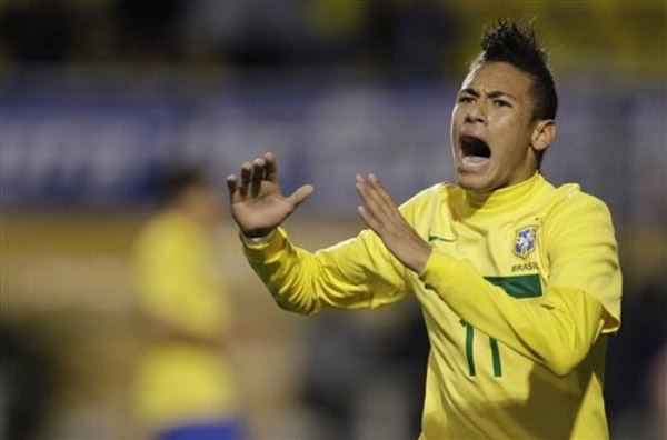 NBA历史上最强的30号巨星是库里，选择这个号码的巨星少（库里坐稳NBA历史最强30号，这一号码鲜有巨星青睐）