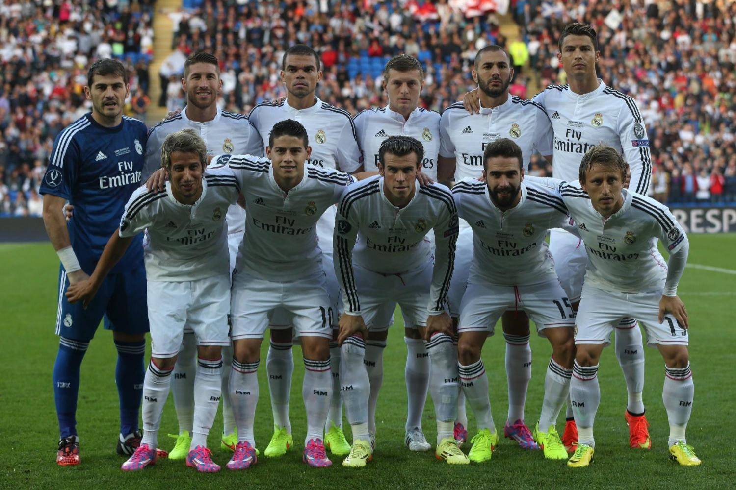 门兴格拉德巴赫1-0美因茨（门兴格拉德巴赫1-0小胜美因茨）