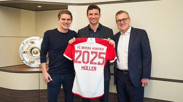 半场：国米0-0闷平比萨，劳塔罗、皮奇尼尼造险（半场战报：国米与比萨互交白卷，劳塔罗与皮奇尼尼先后制造险情）