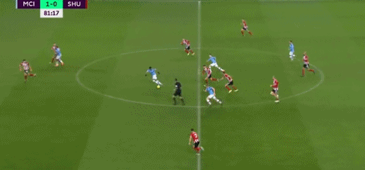 亚冠出线生死局！布里兰主场迎江原FC，泰超霸主能否锁定先机？