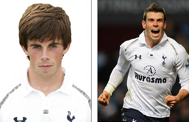 阿诺德或伤缺两个月！皇马赛程：12月欧冠战曼城，明年1月西超杯（阿诺德恐休战两月！皇马赛程：12月欧冠对阵曼城，明年1月征战西超杯）