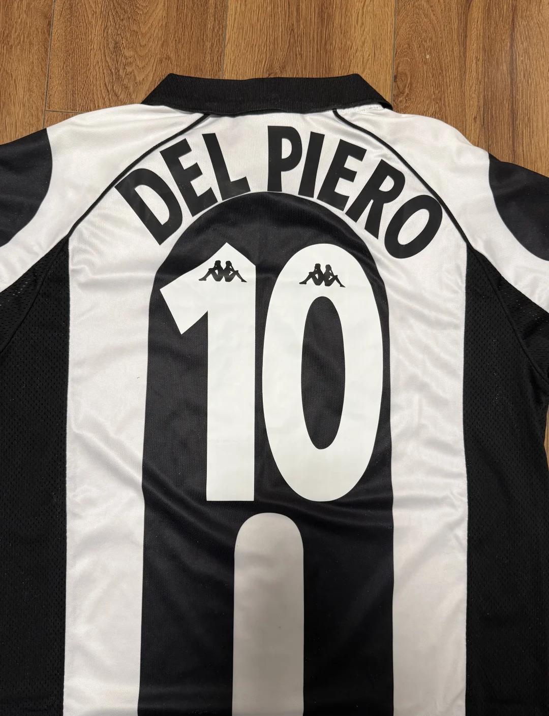 这次能否取胜？梅西此前3次对辛辛那提1胜2负，送出2记助攻