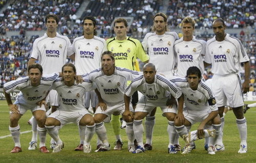 差距悬殊！西甲仅三强转播收入过亿，英超垫底队1.1亿镑排西甲第三（反差巨大：西甲仅三队转播破亿，英超倒数第一1.1亿镑可排西甲第三）