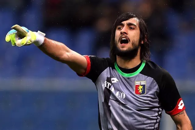 掘金约基奇豪取三双末节爆发（掘金核心约基奇轰三双 末节统治全场）