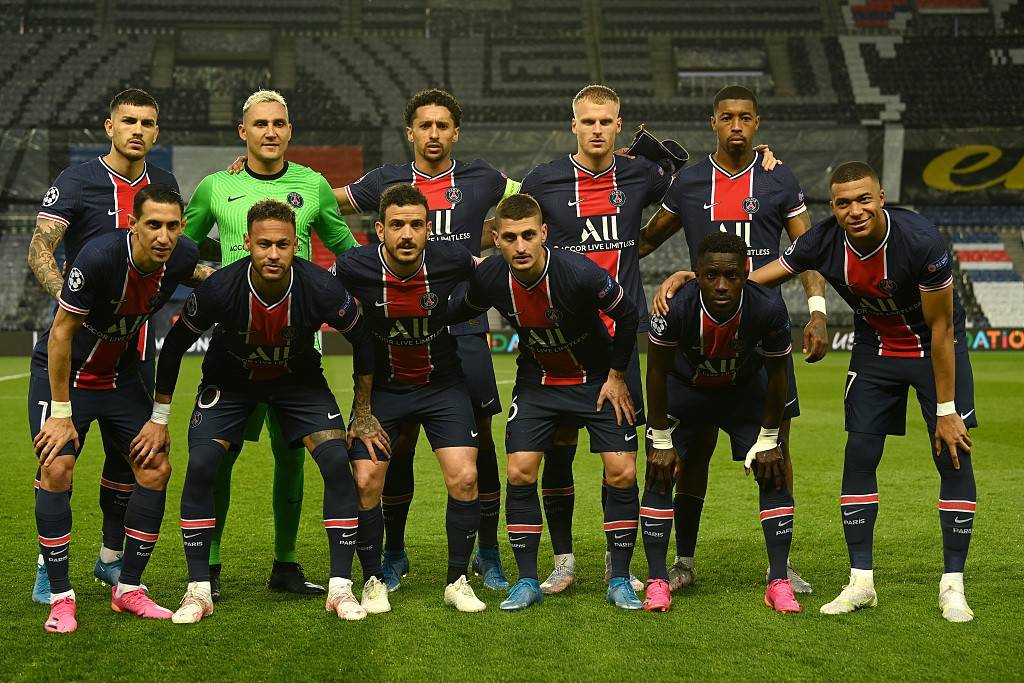 阿坎吉谈意甲海外比赛：我不喜欢这样，长途旅行和时差是问题（阿坎吉评意甲海外办赛：不赞同，长途奔波与时差成负担）