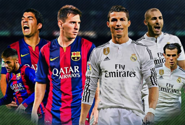 姆巴佩新赛季6次禁区外远射破门，位列五大联赛第一（姆巴佩新赛季禁区外远射斩获6球，五大联赛居首）