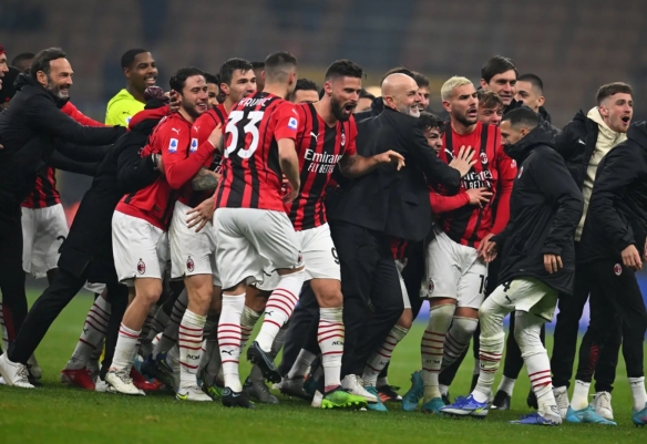 泰州队主帅：曾被贴上傀儡标签，如今炼就笑对所有风雨的底气（泰州队主帅：从“傀儡”标签到笑迎风雨的底气）