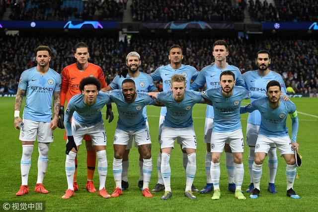 德甲联赛 - RB莱比锡对阵勒沃库森（德甲对决：RB莱比锡迎战勒沃库森）