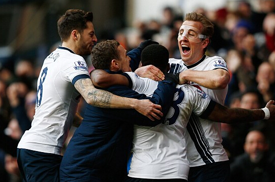 阿斯报：皇马后防仅2人保持全勤，累计因伤缺席场次已达59场（阿斯：皇马防线仅两人全勤，伤病致缺阵总计59场）