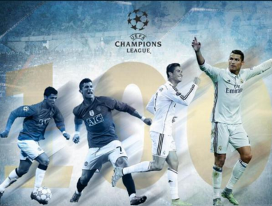 德媒：法兰克福对阵巴萨前召开会议，担心球队会遭遇惨案（德媒：法兰克福战巴萨赛前紧急会议，忧球队或遭惨败）