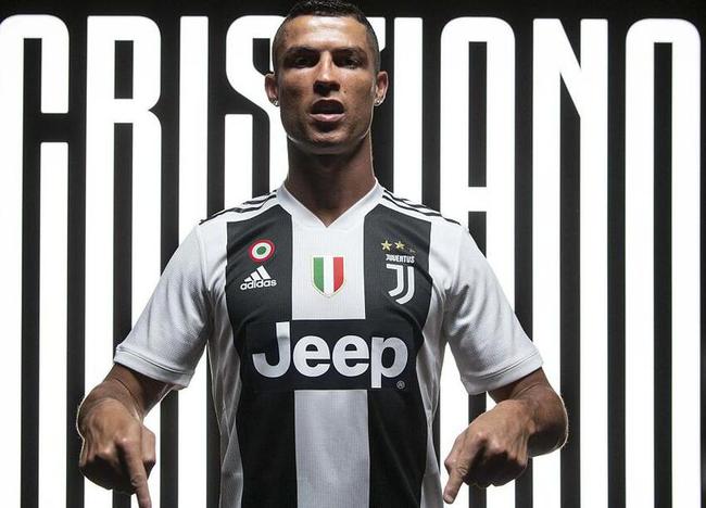 德科：弗里克从未在这里执教过，这场比赛对他来说将会很特别（德科：弗里克此前未在此执教，此役对他格外特别）