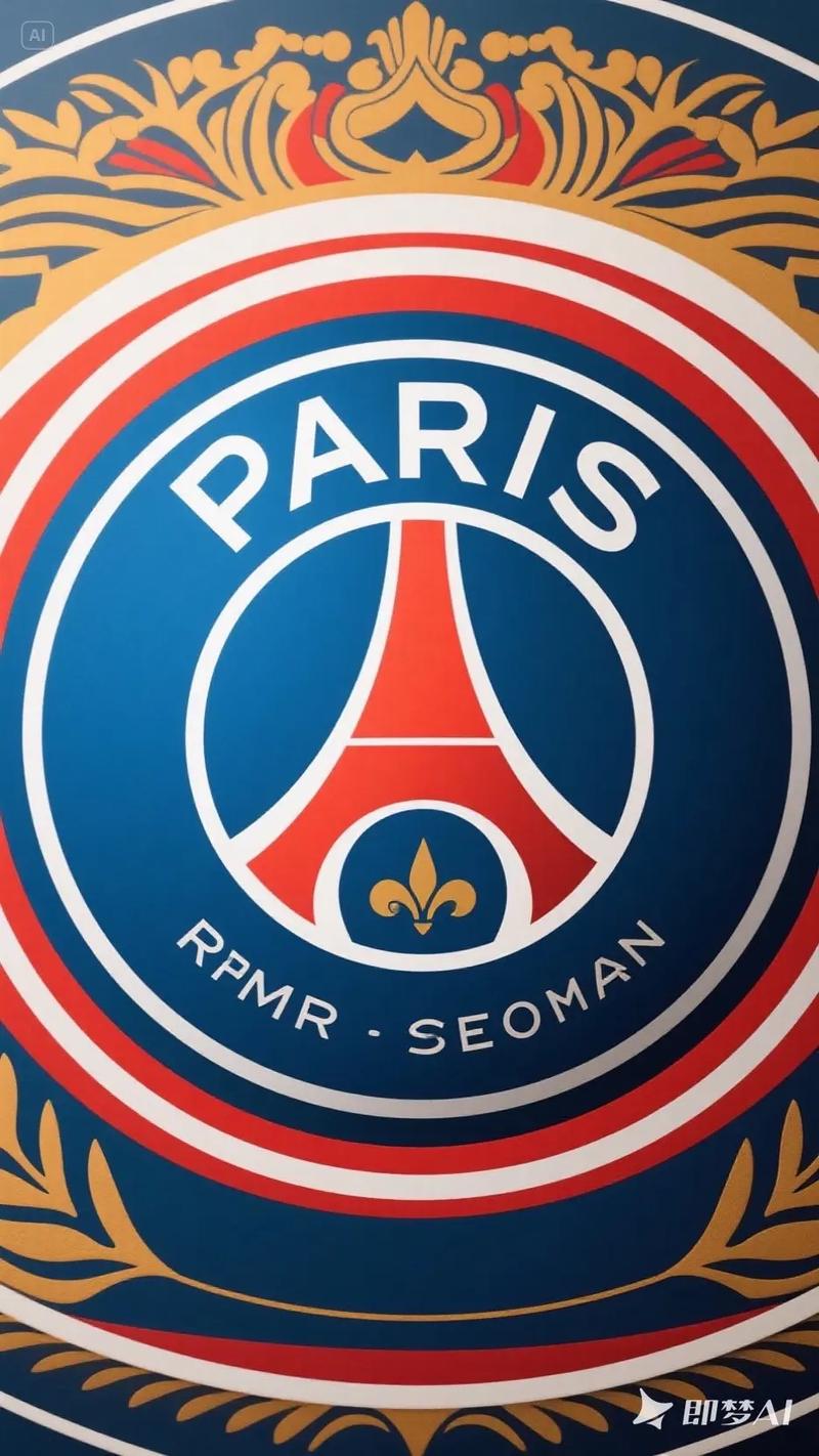 罗马公布战米兰名单：迪巴拉、多夫比克在列，弗格森伤缺（罗马公布战米兰大名单：迪巴拉、多夫比克入选，弗格森因伤缺阵）