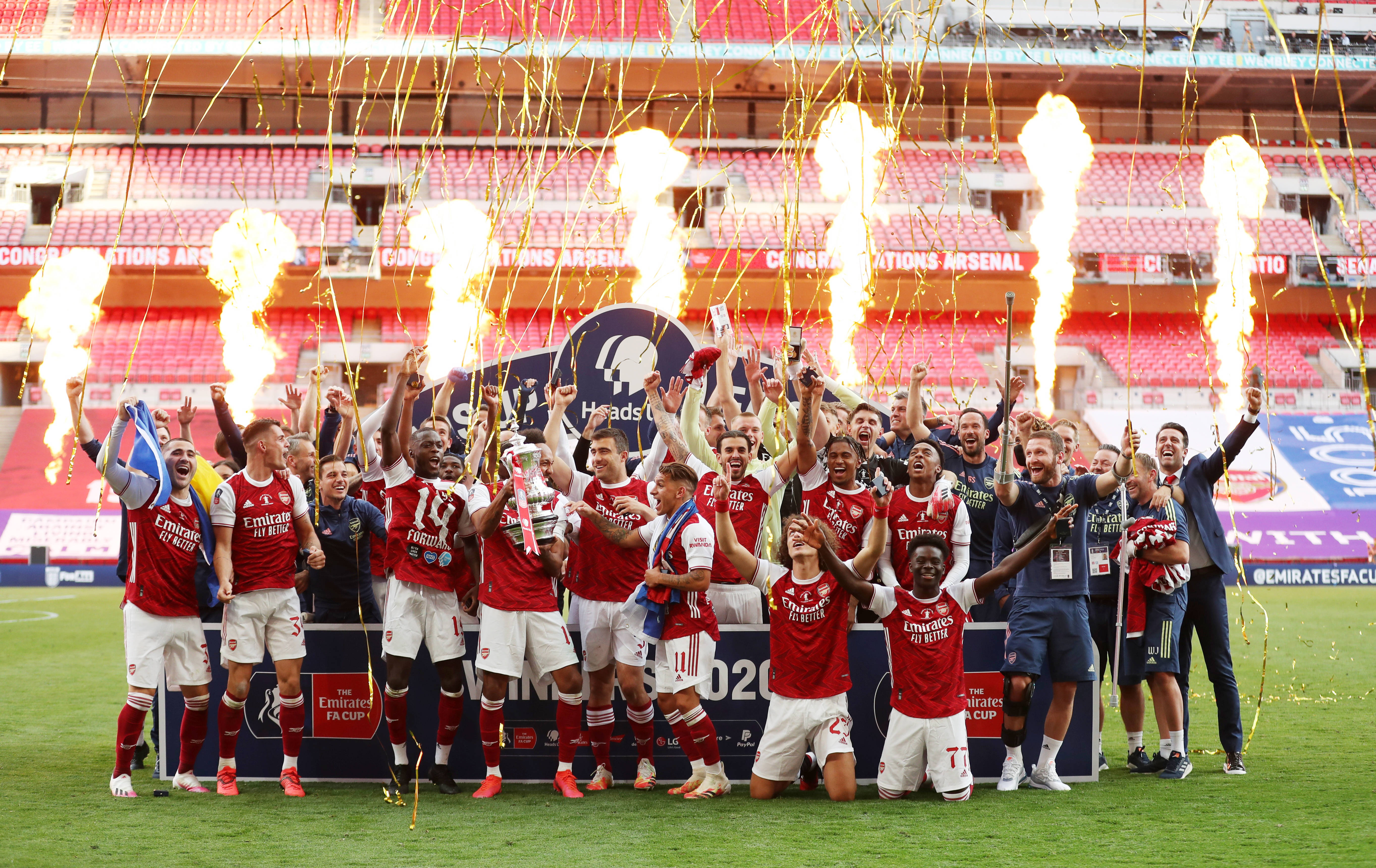 CBA赛季焦点对决总结（CBA本赛季焦点大战回顾）