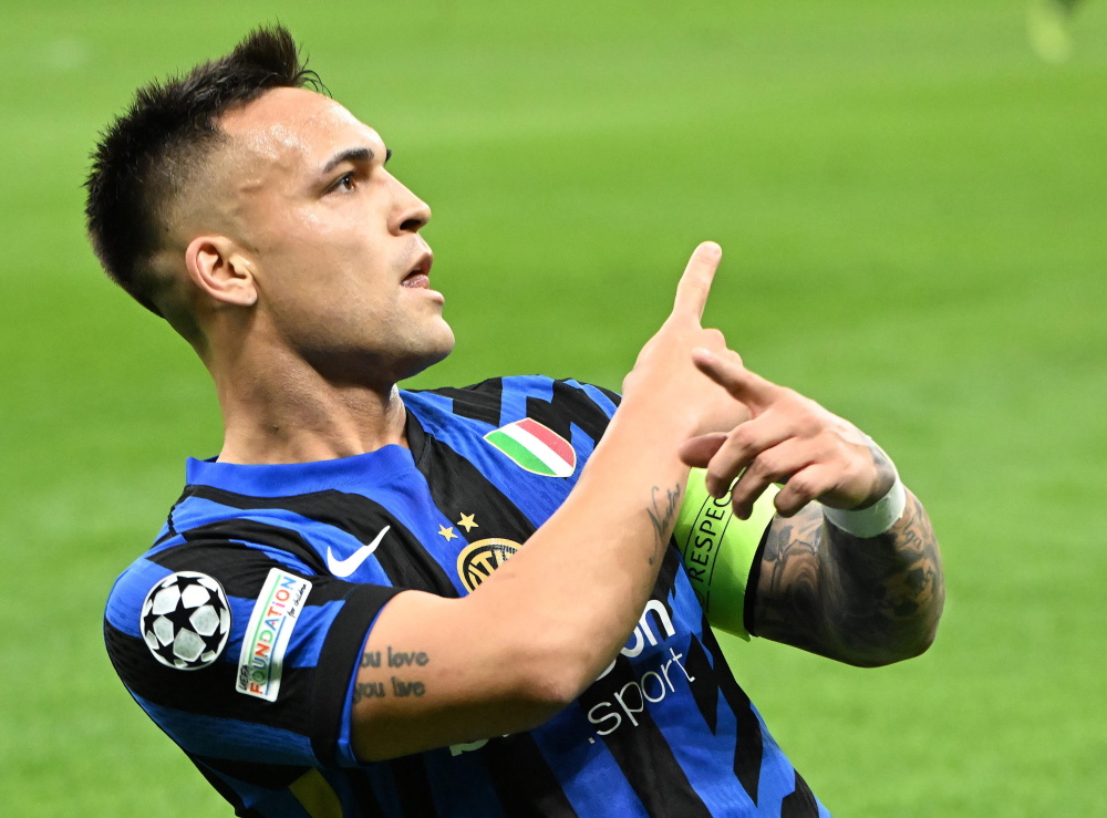 此次未入选意大利队身价前10：基恩5000万欧第1，莱昂尼在列（意大利队落选球员身价前十：基恩5000万欧居首，莱昂尼入榜）