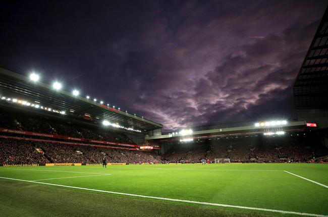 足球市场：如果出现1亿欧报价，尤文可能会考虑出售伊尔迪兹（若报价达到1亿欧，尤文或将出售伊尔迪兹）