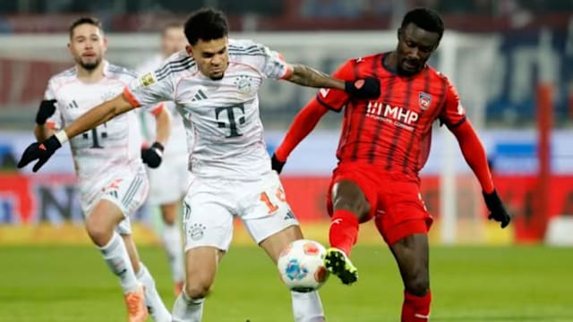 爱德华兹谈改罚球动作：库班谈论后引起了大家注意，不得不改变（爱德华兹谈调整罚球：库班发声后引发关注，不得不改变）