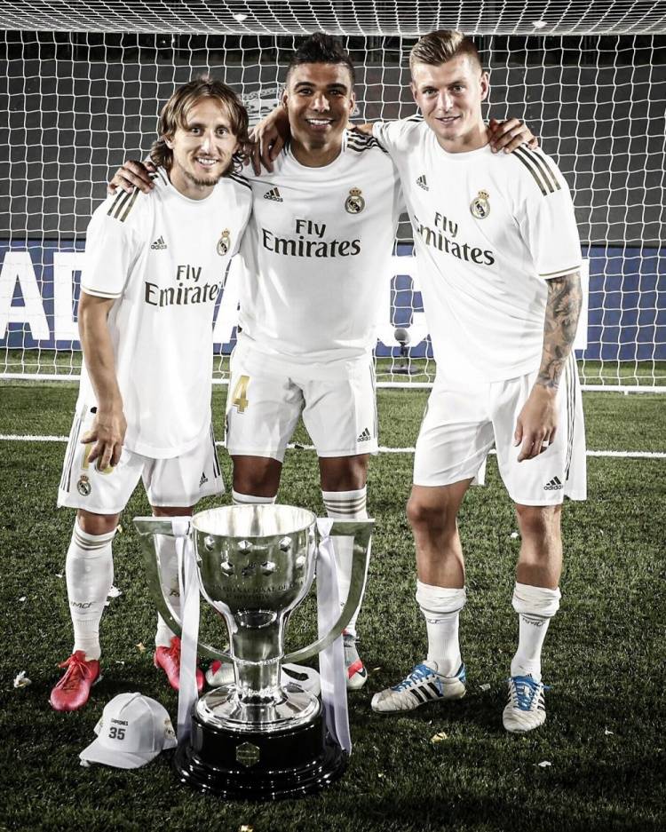 苏超扬州队开启选拔，最小球员16岁，还有曾在南京效力的苗明（苏超扬州队启动选拔：16岁小将登场，前南京球员苗明在列）