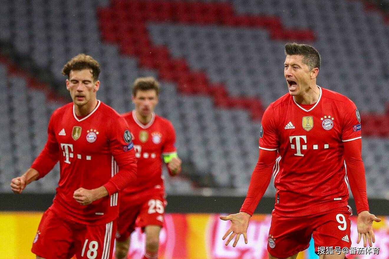 意甲半场：内雷斯双响，那不勒斯3-0亚特兰大（意甲上半场：内雷斯梅开二度，那不勒斯3-0领先亚特兰大）