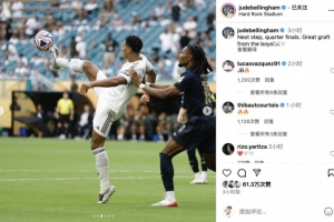 维尔茨闪耀英超！利物浦新星如何策动首球并当选最佳球员？（维尔茨点亮英超：利物浦新星如何打破僵局并荣膺全场最佳）