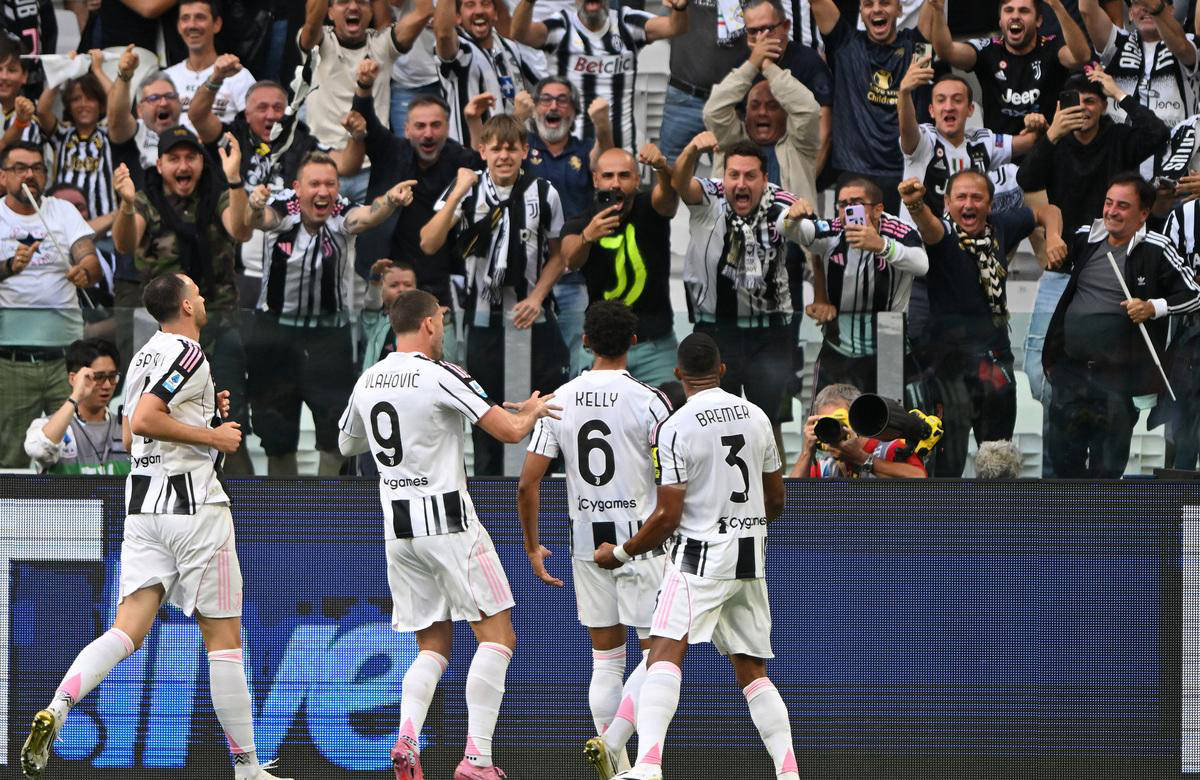 天空体育：伊萨克已经返回纽卡斯尔（天空体育：伊萨克已回归纽卡斯尔）