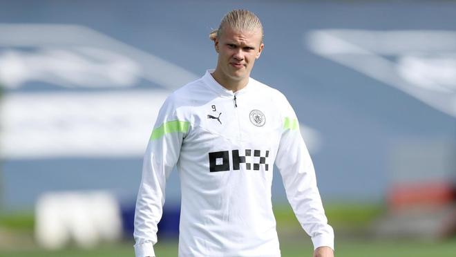 剑南春｜多特2-1客胜勒沃库森，安塞尔米诺、阿德耶米建功（剑南春｜多特客场2-1击败勒沃库森，安塞尔米诺与阿德耶米进球）