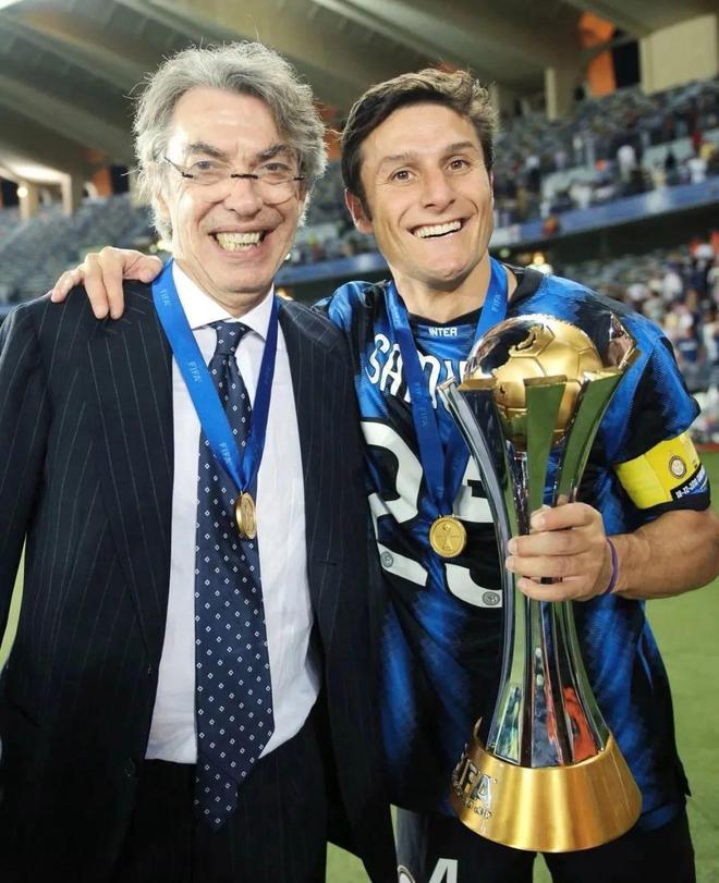 斯帕莱蒂：迪格雷戈里奥是一门；库普踢中卫就是为了参与进攻（斯帕莱蒂：迪格雷戈里奥锁定一门；库普踢中卫是为加强进攻）