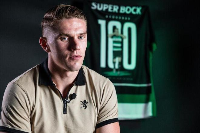 官方：姆巴佩、卡马文加和夸迪奥-科内均返回各自俱乐部（官方消息：姆巴佩、卡马文加、夸迪奥-科内已各自归队）