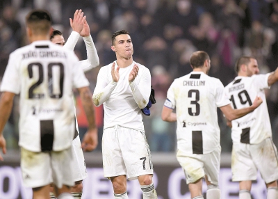 亚精英第六轮最后两场比赛已经结束，申花客场0-1不敌广岛三箭，FC首尔1-1战平墨尔本城。（亚精英第六轮收官战落幕：申花客场0-1负广岛三箭，FC首尔1-1平墨尔本城）