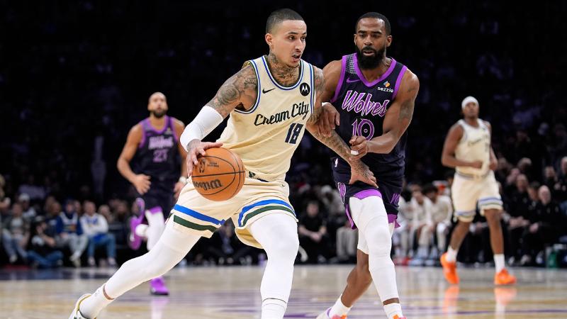 连续两赛季带不同球队欧战做客安菲尔德，阿隆索成历史第三人（阿隆索连续两季率不同球队在欧战客战安菲尔德，成历史第三人）