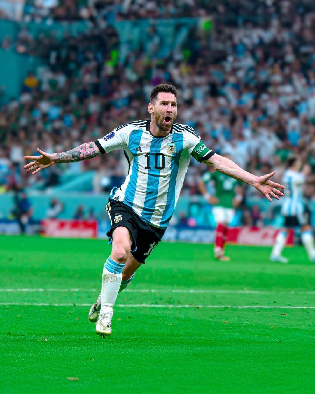 CBA赛季亮点回顾：精彩进球集锦,（CBA本赛季高光时刻盘点：精彩进球合集）