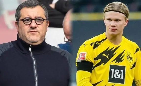 地上足球：梅西带队迈阿密夺冠，球王伟大无需多盐？（梅西率迈阿密夺冠：球王伟业，毋须多言）