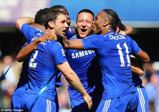 记者：国米签哈伊杜克18岁中卫布拉尼米尔的交易已完成80%（记者：国米引进哈伊杜克18岁中卫布拉尼米尔的交易进展至80%）