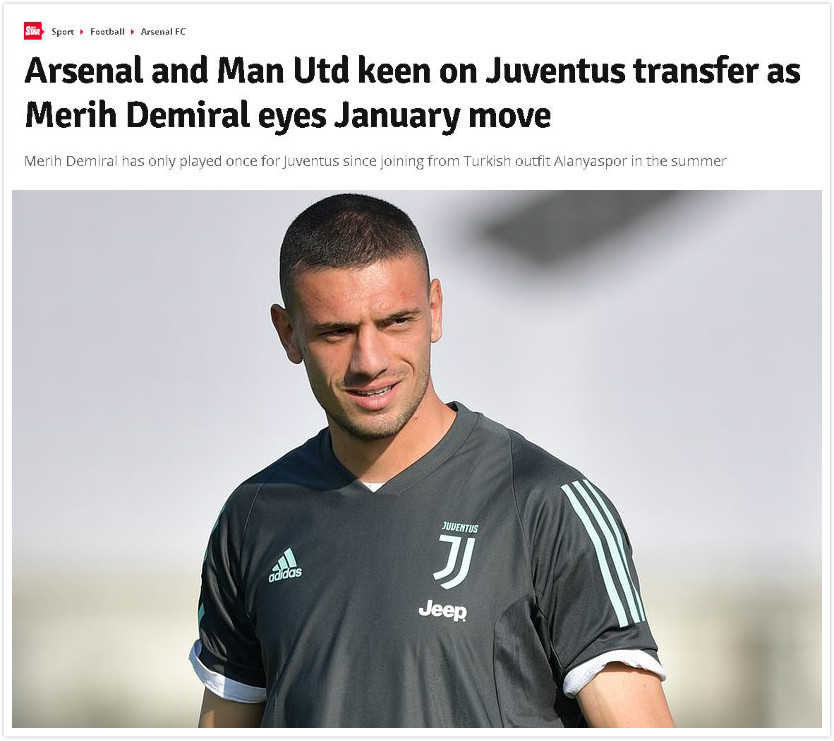 弟媳：我对巴黎唯有感激；和莱昂纳多的不愉快至今仍让我失望（弟媳：感谢巴黎，但与莱昂纳多的不快至今仍令我失望）