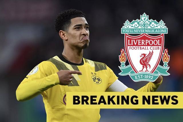 穆勒展望美职联决赛：重量级对决，不想谈与梅西交手的历史（穆勒谈美职联决赛：巅峰对决，避谈与梅西的过往交手）