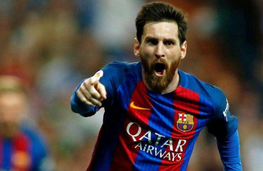 叒没传球，萨拉赫无视维尔茨要球选择补射，结果被封堵（又不传！萨拉赫无视维尔茨要球强行补射，仍被封堵）