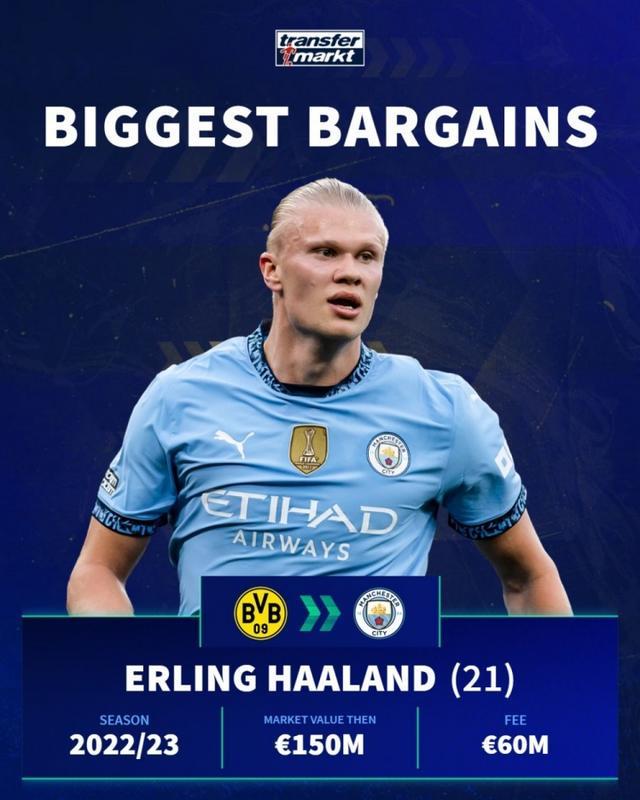 乌兹别克斯坦队展现黑马潜质（乌兹别克斯坦队崭露黑马之势）